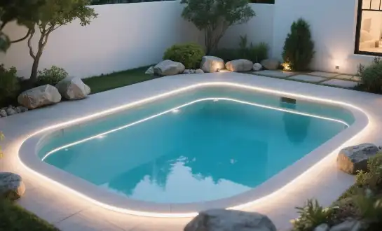 6 Best Outdoor LED Strip Lights For Different Usage